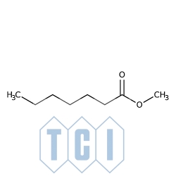 Heptanian metylu 97.0% [106-73-0]