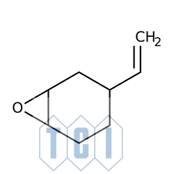 1,2-epoksy-4-winylocykloheksan (mieszanina izomerów) 98.0% [106-86-5]