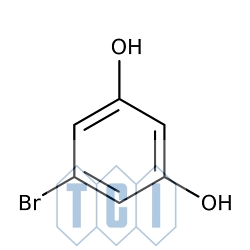 5-bromoresorcynol 98.0% [106120-04-1]