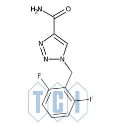 Rufinamid 98.0% [106308-44-5]