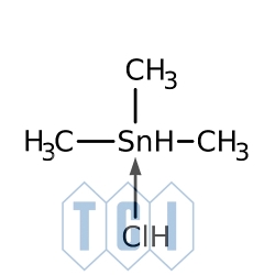Chlorek trimetylocyny 98.0% [1066-45-1]