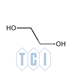 Glikol etylenowy 99.5% [107-21-1]
