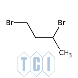 1,3-dibromobutan 98.0% [107-80-2]