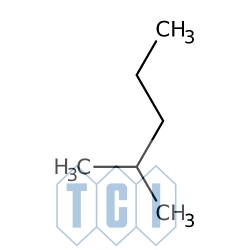 2-metylopentan 98.0% [107-83-5]