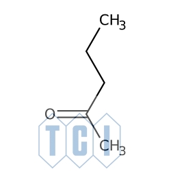 2-pentanon 99.0% [107-87-9]