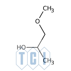 1-metoksy-2-propanol 98.0% [107-98-2]