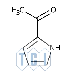 2-acetylopirol 98.0% [1072-83-9]