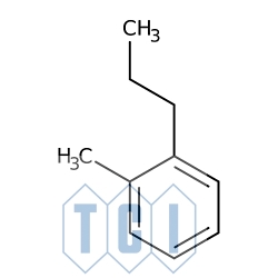 2-propylotoluen 98.0% [1074-17-5]