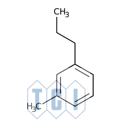 3-propylotoluen 99.0% [1074-43-7]