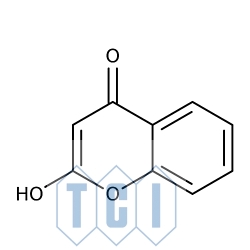 4-hydroksykumaryna 98.0% [1076-38-6]
