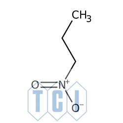 1-nitroppropan 98.0% [108-03-2]