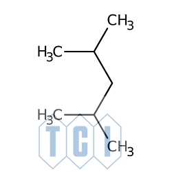 2,4-dimetylopentan 99.0% [108-08-7]