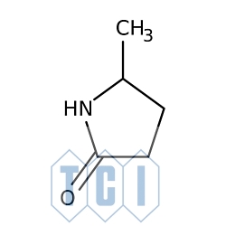 5-metylo-2-pirolidon 98.0% [108-27-0]