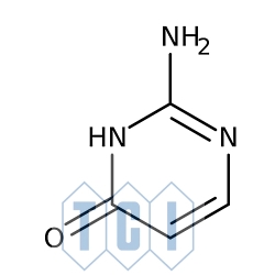 Izocytozyna 98.0% [108-53-2]