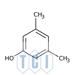 3,5-dimetylofenol 98.0% [108-68-9]