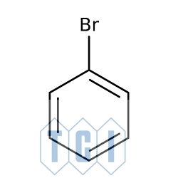 Bromobenzen 99.0% [108-86-1]