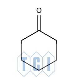 Cykloheksanon 99.0% [108-94-1]