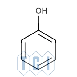 Fenol 99.5% [108-95-2]