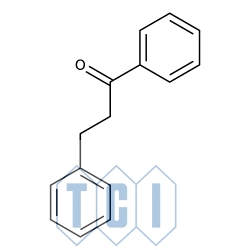 1,3-difenylo-1-propanon 98.0% [1083-30-3]