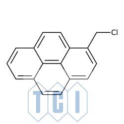 1-chlorometylopiren 97.0% [1086-00-6]