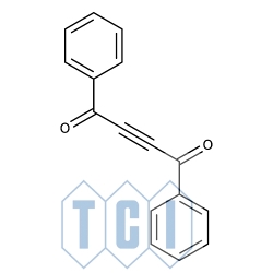 1,4-difenylo-2-butyn-1,4-dion 96.0% [1087-09-8]