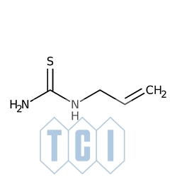 N-allilotiomocznik 98.0% [109-57-9]