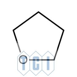 Tetrahydrofuran bezwodny (stabilizowany bht) 99.5% [109-99-9]