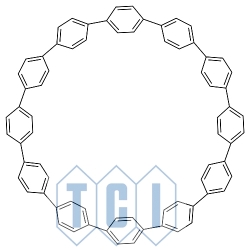 [12] cykloparafenylen 90.0% [1092522-75-2]