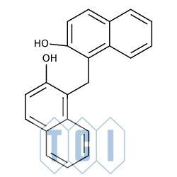 1,1'-metylenodi-2-naftol 97.0% [1096-84-0]
