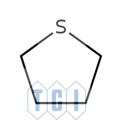 Tetrahydrotiofen 99.0% [110-01-0]