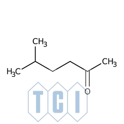 Keton izoamylometylowy 98.0% [110-12-3]