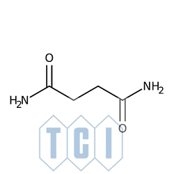 Sukcynamid 98.0% [110-14-5]