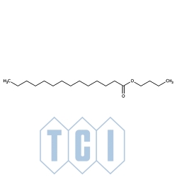 Mirystynian butylu 97.0% [110-36-1]