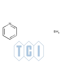Kompleks boranowo-pirydynowy 80.0% [110-51-0]