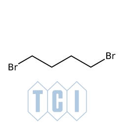 1,4-dibromobutan 98.0% [110-52-1]