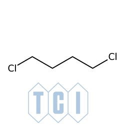 1,4-dichlorobutan 98.0% [110-56-5]
