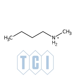 N-metylobutyloamina 93.0% [110-68-9]