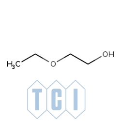 2-etoksyetanol 99.0% [110-80-5]