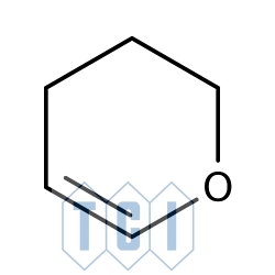 3,4-dihydro-2h-piran 97.0% [110-87-2]