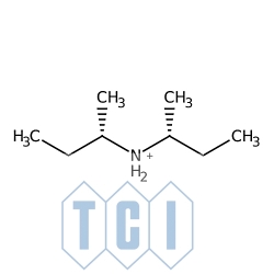 Diizobutyloamina [110-96-3]