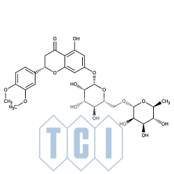 Metylohesperydyna 90.0% [11013-97-1]