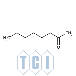 2-oktanon 98.0% [111-13-7]