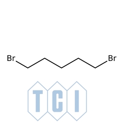 1,5-dibromopentan 98.0% [111-24-0]