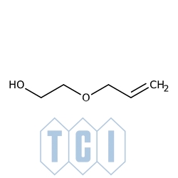 Eter monoallilowy glikolu etylenowego 98.0% [111-45-5]