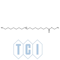 Oleinian etylu 95.0% [111-62-6]