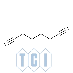 Adiponitryl 98.0% [111-69-3]