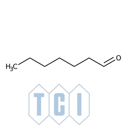 Heptanal 95.0% [111-71-7]