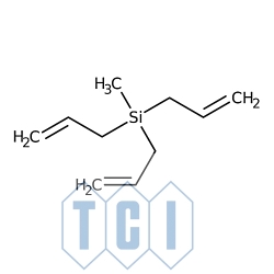 Triallilo(metylo)silan 95.0% [1112-91-0]