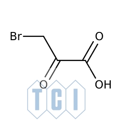 Kwas 3-bromopirogronowy 98.0% [1113-59-3]