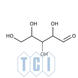 D-(-)-liksoza 98.0% [1114-34-7]
